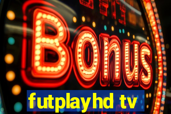 futplayhd tv
